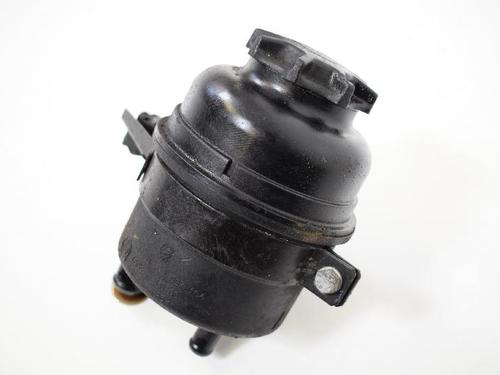 Used Power steering reservoir BMW 3 (E90) 318 i (129 hp) 14814671