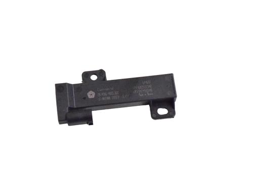 Elektronisk modul ALFA ROMEO GIULIA (952_) 2.0 (952ACA25) (280 hp) 10869468