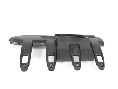 Used Upper protection PORSCHE CAYENNE (92A) 4.8 Turbo (540 hp) 7484523