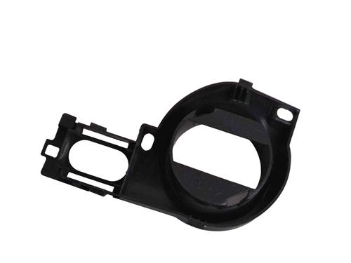 Other VW TOUAREG (7LA, 7L6, 7L7) 3.0 V6 TDI | BP13247593O1 