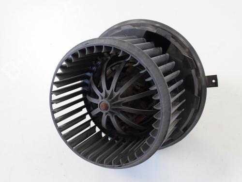 Heater blower motor FERRARI CALIFORNIA 4.3 | BP8857854M62 