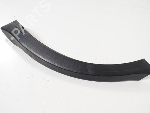 Rear right wheel arch trim LAND ROVER RANGE ROVER SPORT I (L320) 3.0 D 4x4 | BP14817044C137 