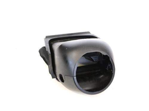 Used Other BMW 5 (F10) M5 (560 hp) 14768554