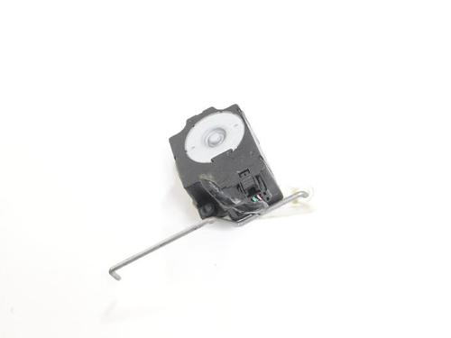 Electronic module SUBARU FORESTER (SH_) 2.0 D AWD (SHH, SHD, SHN) | BP14815198M83 
