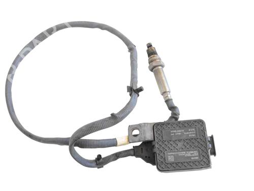 Used Electronic sensor AUDI Q5 (FYB, FYG) 2.0 TDI quattro (190 hp) 15684246