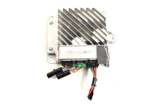 Elektronisk modul MAZDA 6 Saloon (GJ, GL) 2.2 D (GJ2FP) (150 hp) 8350010