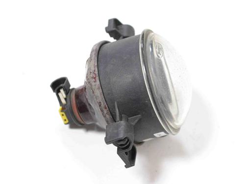 Left front fog light FORD FOCUS C-MAX (DM2) 2.0 TDCi | BP7752416C30 