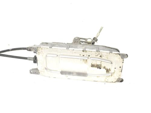 Gear lever AUDI A3 (8P1) 1.8 TFSI | BP8001256M90 