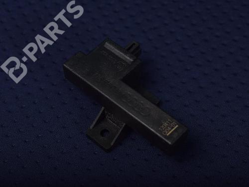 Electronic module AUDI Q5 (8RB) SQ5 TDI quattro | BP7752877M83 