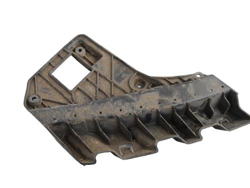 Used Left headlight support TESLA MODEL Y (5YJY) EV Performance All-wheel Drive (462 hp) 27827772