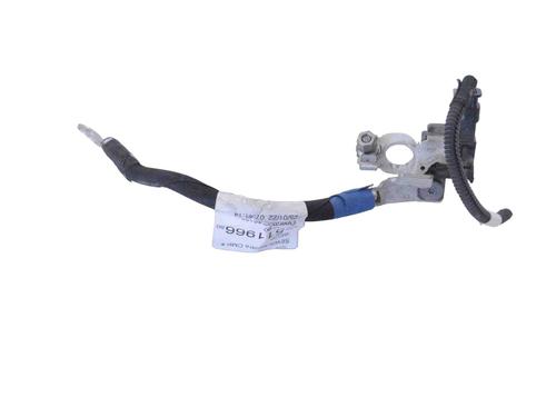 Kabel OPEL MOKKA 1.2 (76) (101 hp) 27824585