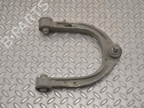 Right front suspension arm MERCEDES-BENZ CLA Coupe (C117) CLA 45 AMG 4-matic (117.352) | BP14807170M13 