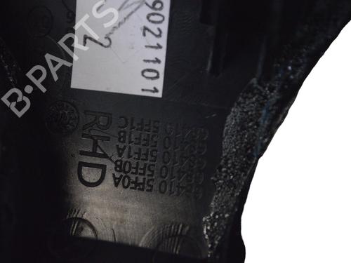 Other NISSAN MICRA V (K14) 1.0 | BP27826514O1