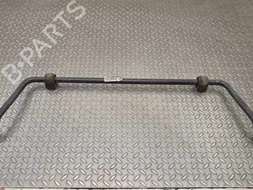 Krængningsstabilisator BMW 5 (F10) 530 d (286 hp) 14799724