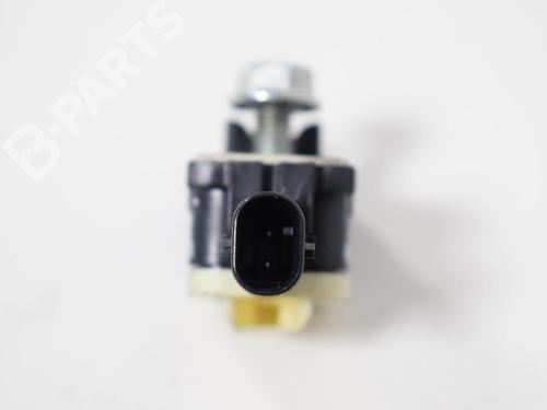 Electronic sensor BMW 4 Coupe (F32, F82) M4 | BP8867756M84 