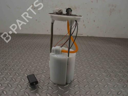 Fuel pump SUZUKI VITARA (LY) 1.4 T (APK414) | BP29541457M76 