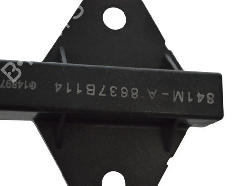 Module électronique MITSUBISHI OUTLANDER III (GG_W, GF_W, ZJ, ZL, ZK) 2.2 Di-D 4WD (GF6W) | BP18885974M83 