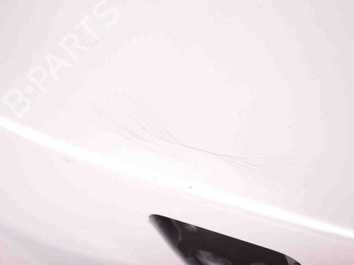 Rear bumper BMW X5 (F15, F85) xDrive 30 d | BP29569282C8 