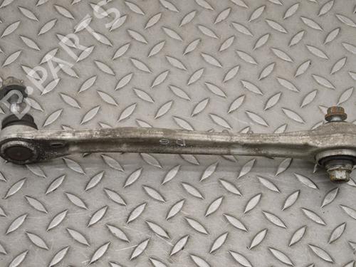 Right rear suspension arm BMW X5 (F15, F85) xDrive 40 d | BP16274481M15 