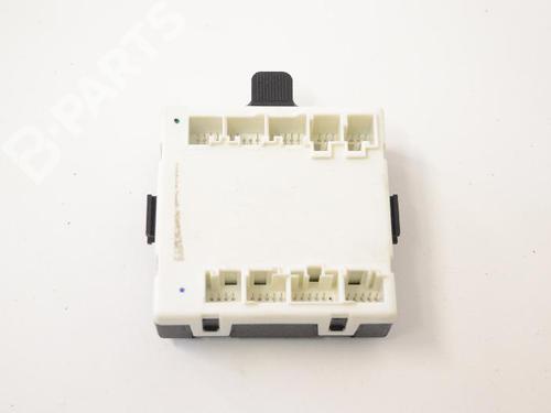 Elektronisk modul MERCEDES-BENZ GLC Coupe (C253) 250 d 4-matic (253.309) | BP8831695M83 
