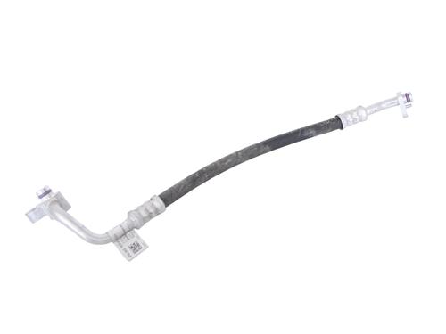 AC pipe VW ID.3 (E11, E12) Pro | BP27825563M126 