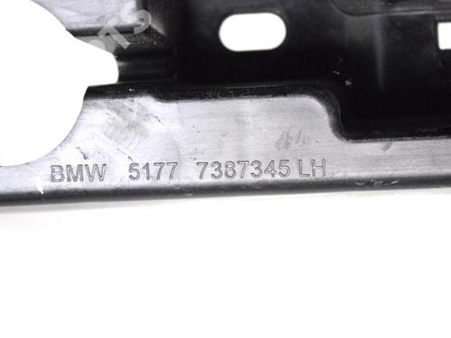 Support BMW 5 (F10) 530 d | BP11114186C155 
