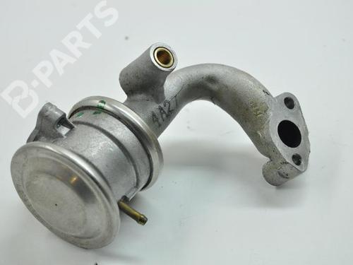 Used Egr AUDI Q7 (4MB, 4MG, 4MQ) 3.0 TFSI quattro (333 hp) 7495886