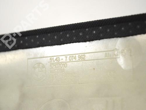 Other BMW 3 (E90) 335 d | BP8937881O1 