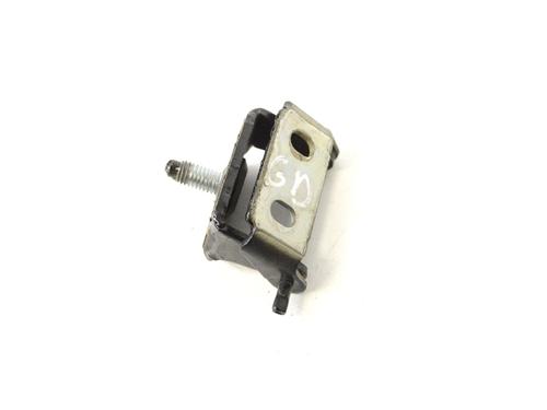 Hinge/Door check strap FORD FIESTA VI (CB1, CCN) 1.0 EcoBoost | BP14790525C146 