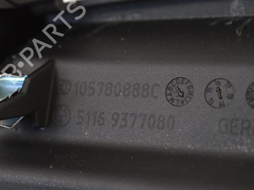 Other BMW X1 (F48) sDrive 18 d | BP14772330O1 