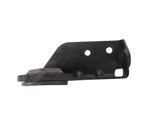 Support ALFA ROMEO STELVIO (949_) 2.0 Q4 (949.AXA2A) | BP17022411C155 