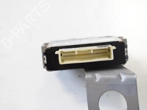 Elektronische module SUBARU LEGACY IV (BL) 2.0 D AWD (BLD) | BP19943679M83 