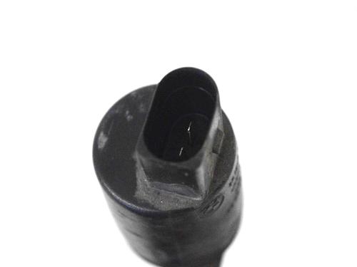 Sprinklervæskepumpe LAND ROVER RANGE ROVER III (L322) 3.0 D 4x4 | BP14796968E24 