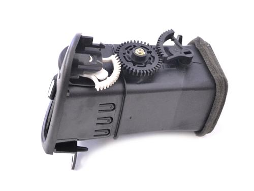 Luftventil JAGUAR S-TYPE II (X200) 2.7 D | BP14772634I21 