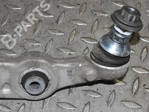 Left front suspension arm MERCEDES-BENZ E-CLASS Convertible (A238) E 220 d (238.414) | BP7812860M12 