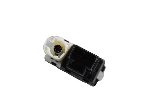 Modulo electronico MINI MINI (R56) Cooper D | BP14808190M83 