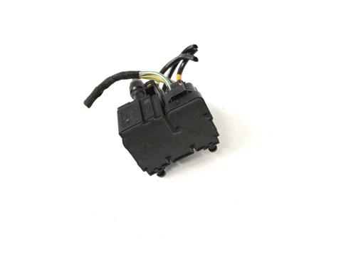 Electronic module LAND ROVER RANGE ROVER SPORT II (L494) 3.0 SDV6 4x4 | BP9908710M83 