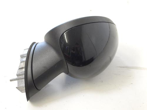 Used Left mirror MINI MINI (R56) Cooper D (112 hp) 7485905