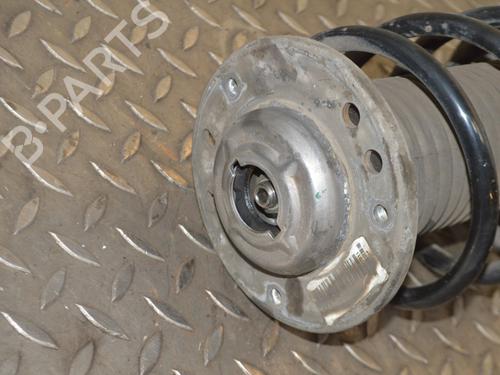 Left front shock absorber SAAB 9-3 Convertible (YS3F) 1,8t BioPower | BP27821747M16 