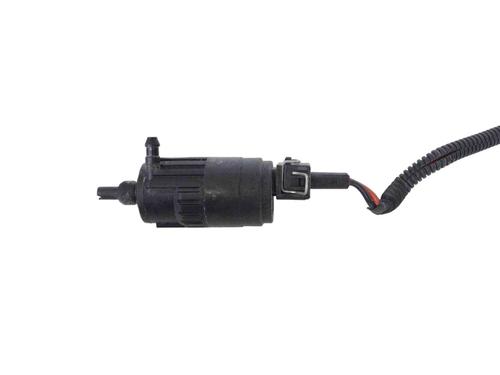 Washer pump MASERATI GHIBLI III (M157) 3.0 | BP15552546E24 
