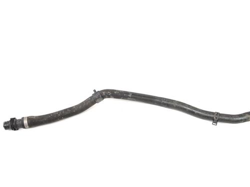 Pipe BMW 3 (F30, F80) 320 i xDrive | BP14798568M125 