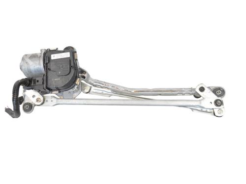 Used Front wipers mechanism TESLA MODEL 3 (5YJ3) EV AWD (351 hp) 27828894