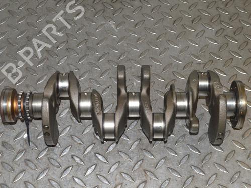 BP14788371O1 main image