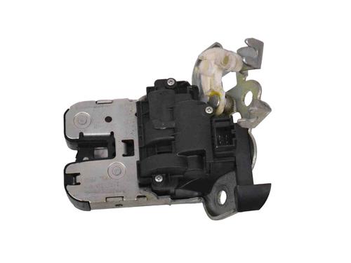 Tailgate lock AUDI A5 Sportback (8TA) 3.0 TDI quattro | BP10708157C101 
