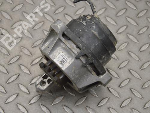 Engine mount BMW 7 (G11, G12) 730 d, Ld | BP11337491M89 