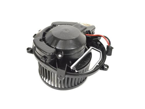 Heater blower motor MERCEDES-BENZ GLE (W166) 250 d (166.006) | BP8860403M62 
