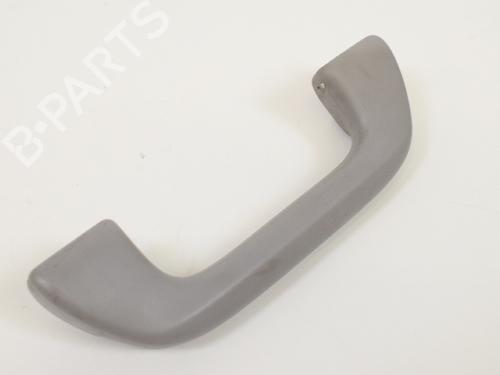 Interior roof handle HONDA CIVIC IX (FK) 1.6 i-DTEC (FK3) BP14770693I35