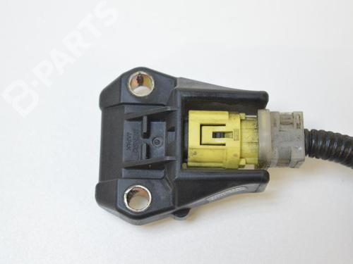 Elektronisk sensor LEXUS RX (_U3_) 400h AWD (MHU38_, MHU38R) (272 hp) 8829878