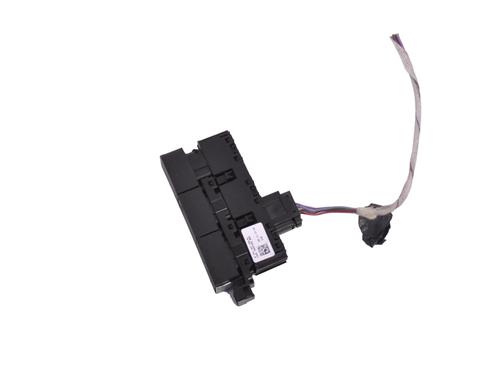 Switch VW GOLF VII (5G1, BQ1, BE1, BE2) 2.0 R 4motion | BP11873345I30 