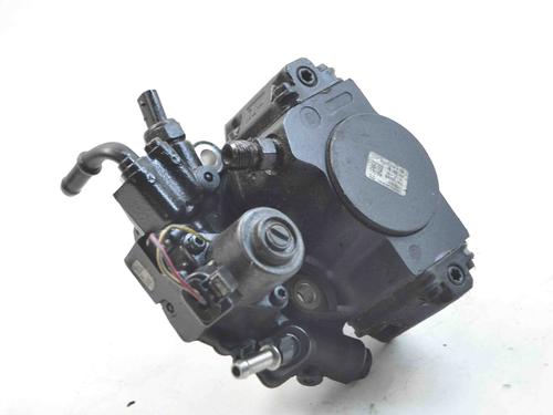 Fuel pump MERCEDES-BENZ C-CLASS T-Model (S204) C 220 CDI (204.202) | BP7484512M76 